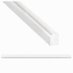 Nichetiles trendy bright for sale  Delivered anywhere in UK