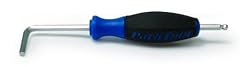 Park tool hex for sale  Delivered anywhere in UK