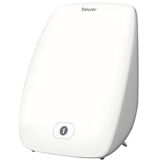 Beurer touch lampe d'occasion  Livré partout en France