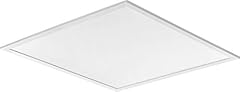 Lithonia lighting cpx for sale  Delivered anywhere in USA 