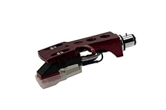 Needle mg09 pre for sale  Delivered anywhere in USA 