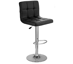 Fenixshop24 sgabello girevole usato  Spedito ovunque in Italia 