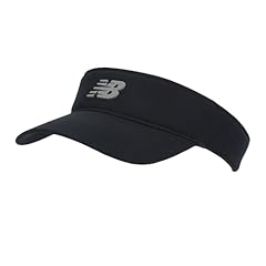New balance unisex for sale  Delivered anywhere in UK