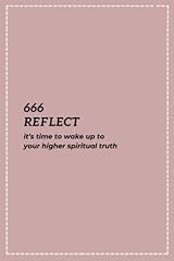 Lucky numbers 666 for sale  Delivered anywhere in USA 