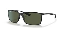 Ray ban 0rb4179 usato  Spedito ovunque in Italia 