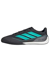 Adidas feroza base for sale  Delivered anywhere in UK