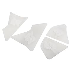 Finmokal anti slip for sale  Delivered anywhere in UK