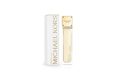Michael kors sexy for sale  Delivered anywhere in USA 