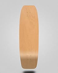 Surfskate shape deck d'occasion  Livré partout en France