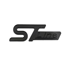 Shidife car front for sale  Delivered anywhere in Ireland