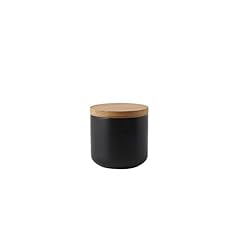 Popowbe ceramic coffee for sale  Delivered anywhere in UK