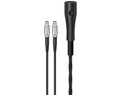 Sennheiser balanced xlr for sale  Delivered anywhere in USA 