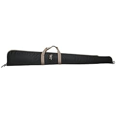 Browning plainsman flex d'occasion  Livré partout en France