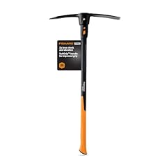 Fiskars pro isocore for sale  Delivered anywhere in USA 