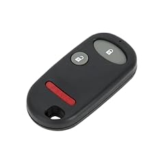 Autohaux key shell for sale  Delivered anywhere in USA 