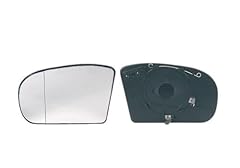 Alkar 6471534 vetro usato  Spedito ovunque in Italia 