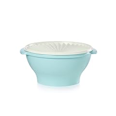Tupperware heritage collection for sale  Delivered anywhere in USA 