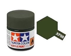 Tamiya 81754 dark for sale  Delivered anywhere in UK