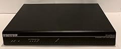 Patton smartnode 4970 usato  Spedito ovunque in Italia 