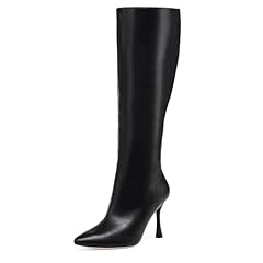 Genshuo knee high for sale  Delivered anywhere in USA 