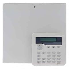 Eaton scantronic grade for sale  Delivered anywhere in UK