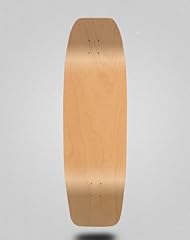 Surfskate shape deck usato  Spedito ovunque in Italia 