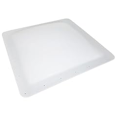 Icon 14107 skylight for sale  Delivered anywhere in USA 