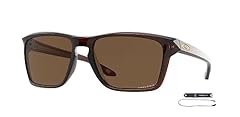 Oakley sylas oo9448 for sale  Delivered anywhere in USA 