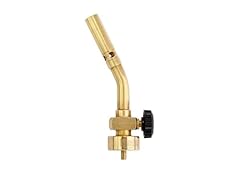 Worthington cylinder corp for sale  Delivered anywhere in UK