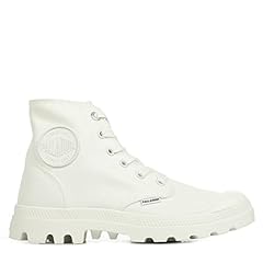 Palladium mono chrome d'occasion  Livré partout en France