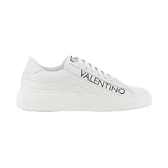 Valentino sneakers moda usato  Spedito ovunque in Italia 