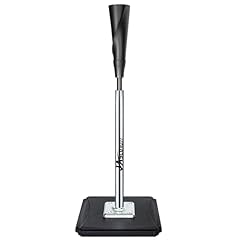 Jascopro portable batting for sale  Delivered anywhere in USA 