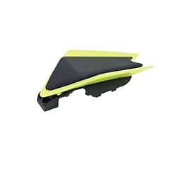 Motorcycle rear seat usato  Spedito ovunque in Italia 