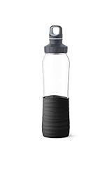 Emsa drink2go verre d'occasion  Livré partout en France