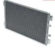 Condenser core 164 for sale  Delivered anywhere in USA 