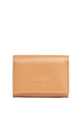Lancel portefeuille monnaie d'occasion  Livré partout en France