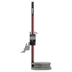 Sure 510 300 for sale  Delivered anywhere in UK