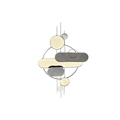 Dkd home decor d'occasion  Livré partout en France