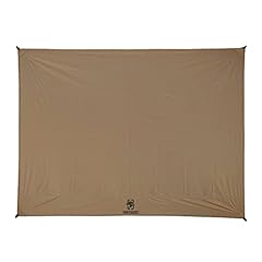 Onetigris waterproof tent for sale  Delivered anywhere in UK