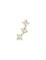 Singularu boucle oreille d'occasion  Livré partout en France