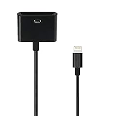 Apple lightning pin for sale  Delivered anywhere in USA 