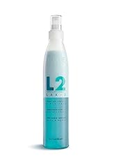 Lakme lak2 phase gebraucht kaufen  Wird an jeden Ort in Deutschland