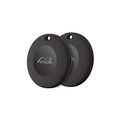 Lifemate life tag d'occasion  Livré partout en France