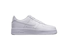 Nike air force usato  Spedito ovunque in Italia 
