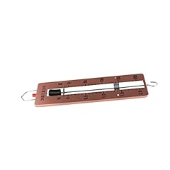 Namoarly dynomometer spring for sale  Delivered anywhere in USA 