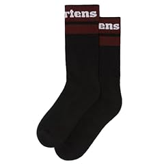 Martens sportliche socken gebraucht kaufen  Wird an jeden Ort in Deutschland