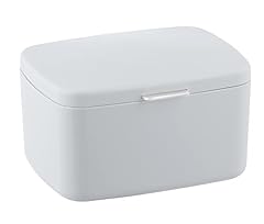Wenko badbox mod gebraucht kaufen  Wird an jeden Ort in Deutschland