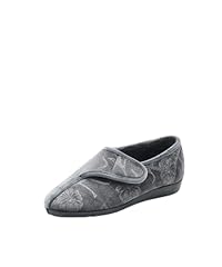 Damart chaussons scratch d'occasion  Livré partout en France