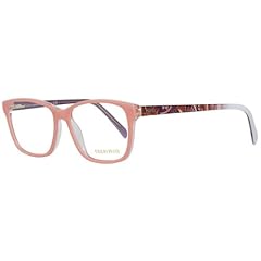 Emilio pucci ep5032 for sale  Delivered anywhere in USA 