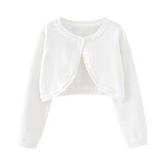 Miipat cardigan tricoté d'occasion  Livré partout en France
